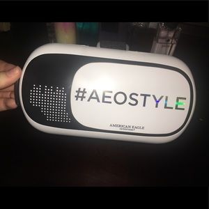 AEO virtual reality Head Set For phone